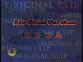 Dewa19 - Aku Di Sini Untukmu