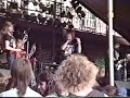 Atrophy - Killing Machine (live) Atrophy - Killing Machine (live)