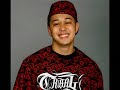 i love RYNAN PAGUIO...the best bboy..hot hot hot jabbawockee!