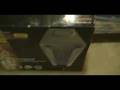 Custom Koolance watercooled gaming PC build pt 1