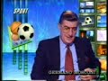 germano mosconi e tornato  5 min 