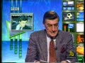 germano mosconi e tornato  5 min 