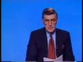GERMANO MOSCONI E' TORNATO (5 MIN)
