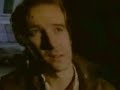 Ultravox Video Megamix Ultravox Video Megamix