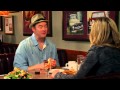 Always Open (with Christina Applegate)