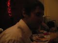 la mitica salsa rossa