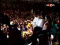 Bipasha-at-the-Gokulashtami-festival