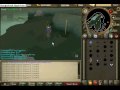99 mage ftw Godl_ke ownmuch godl magic runescape