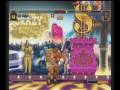 videos de Super Street Fighter 2  Turbo HD Remix Playthrough  Part 2/3 (X-Box 360)