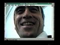 scartaghiande_rosselli.mpg