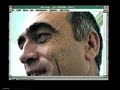 scartaghiande_rosselli.mpg