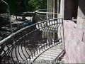 2008.06.19 2008.06.19