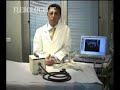 Soluzioni d'avanguardia in flebochirurgia estetica - 1°parte