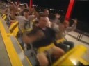 Millenium Force at Cedar Point ---- Great Video! Millenium Force at Cedar Point ---- Great Video!