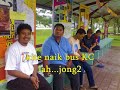 Budak2 SP UPM,SERDANG