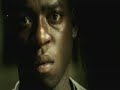 City of men trailer
