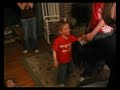 Baby Spin 2