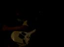 SOMATA - Deflowered (live) SOMATA - Deflowered (live)