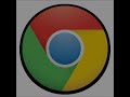 Comment mettre à jour Google Chrome
