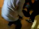 MOV01092.3GP MOV01092.3GP