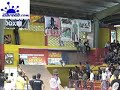 Culturas Sobre Ruedas 3 - Skater - www.elbreak.com Culturas Sobre Ruedas 3 - Skater - www.elbreak.com