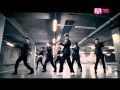 Tae Goon- Call Me (  主演: 金在中， 朴信惠 ) [MV]