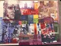 rauschenberg rauschenberg