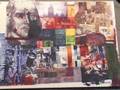 rauschenberg