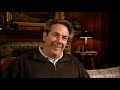 Star Wars Episode 2 Bloopers / Pannen