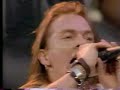 Guns N Roses - Paradise City Guns N Roses - Paradise City