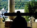 Toaca la Lainici