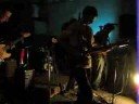 Titus Andronicus - 08/14/2008 - BCHQ