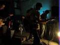 Titus Andronicus - 08/14/2008 - BCHQ