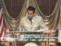 Surer Word - God's Words & It's Role in Spiritual Fruitbearing (2 of 3)