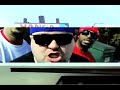 Special Teamz - One Call