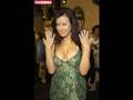 Jeniffer Tilly video Playboy