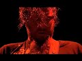 Mastodon - \"Blood and Thunder\" live