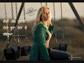 New punjabi sad song  lyrics by from Mirpur lakha Must listen.wmv2.flv