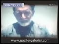 �anakkale Sava?lar? Gazileri