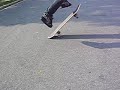 pop shuv pop shuv