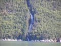 Haines Wildlife cruise tour