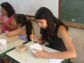 ZAP - HMO - ESCOLA DA FAMÍLIA MARÍLIA 0001