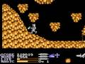 Let's Play W&W2 Ironsword #3: Lava Burst