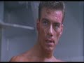 Double Impact: Jean-Claude vs Peter Malota and Bolo Yeung Double Impact: Jean-Claude vs Peter Malota and Bolo Yeung