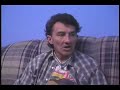 The Tubes Fees Interview