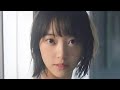 【堀未央奈】極上のグラビア