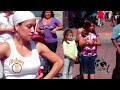 atabey: bomba afro-boricua drumming, singing & dancing join atabey on facebook: www.facebook.com atabey was formed in the early spring of 2008 in los angeles, ca by jose rodriguez aka fawole. the foundation of the groups knowledge on the rhythms, songs, and dances of bomba come from various mentors from the island of puerto rico and from various people from around the united states. the majority of our groups knowledge however comes from years of studying with elia cortez of tamboricua, coco barrez from bayanga/calle trece, and vitito emanuelli from bomba evolucion and from the homies in san diego, areito borincano whom i was a founding member of. our group is dedicated to performing and educating people on afro-puerto rican music and culture. all people interested in joining the group or learning about classes please send us a message. we give classes on song, drumming, and dance!!! atabey represents a continuous struggle of afro-boricua people to maintain and promote their culture through drumming, dance and song. bomba music is a tradition that was brought to puerto rico from africa by the slaves who worked in sugar cane plantations. the music represents a mixture of religious, cultural, and poverty dynamics within struggles of life and love. the name atabey is one of many names used to call out to the deity in taino culture of mother earth and sometimes represents fertility and renewal. the music of puerto rico is alive in los angeles, california!