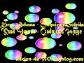 http://adrien-du-350.skyblog.com