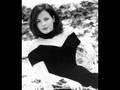 Southern Star-A Sara Evans Tribute