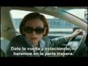 TRAILER QUÉMESE DESPUÉS DE LEER (Burn after reading) TRAILER QUÉMESE DESPUÉS DE LEER (Burn after reading)